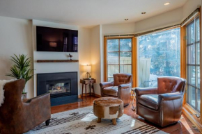 Andora Villa Condo 119